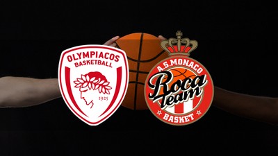 Olympiakos - Monaco maçı ne zaman?