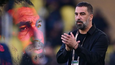 Arda Turan'ın Shakhtar Donetsk'ten kazanacağı ücret belli oldu!