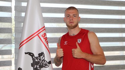 Drongelen: Avrupa kupaları için çok önemli