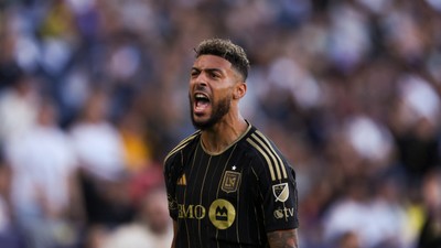 Fatih Tekke Mario Lemina'nın kankasını istedi