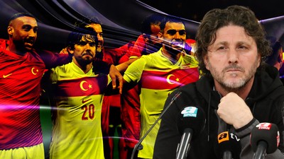 Fatih Tekke bizzat görüştü! Gönderdikleri oyuncuyu geri alacaklar