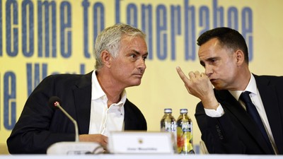 Hangi yıldız el atsa karşısında Monaco'yu görüyor