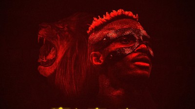 Victor Osimhen için dudak uçuklatan teklif! 135 milyon euro...