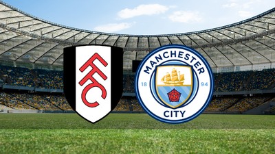 Fulham - Manchester City maçı ne zaman?