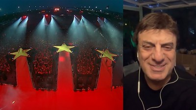 Coşkun Sabah'tan Galatasaray'a tepki: Yakışmadı