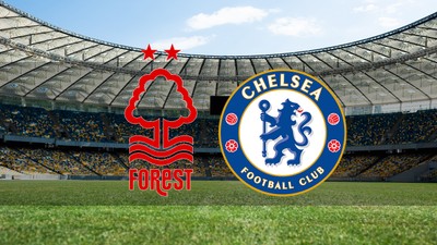 Nottingham Forest - Chelsea maçı ne zaman?
