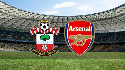 Southampton - Arsenal maçı ne zaman?