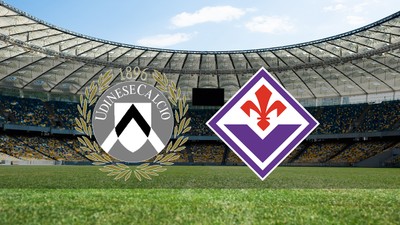 Udinese - Fiorentina maçı ne zaman?