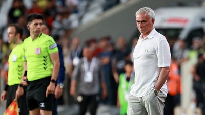 Fatih Demirkol'dan Fenerbahçe eleştirisi! "Çok fazla belirsizlik var"