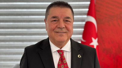 Samsunspor Başkan Vekili Bilen: Avrupa’da ülkemizi en iyi şekilde temsil edeceğiz
