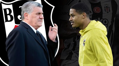 Utrecht'ten Beşiktaş'a flaş transfer teklifi!