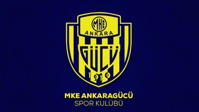 Ankaragücü'nde Renaldo Cephas'ın alacakları ödendi