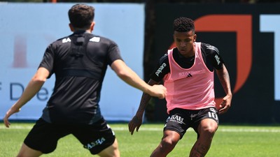 Beşiktaş’ın Bodrum FK maçı hazırlıkları başladı