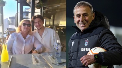 Abdullah Avcı için olay sözler: Sen hoca falan değilsin terbiyesiz!