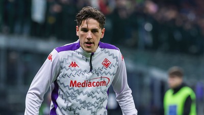 Nicolo Zaniolo'ya şok suçlama