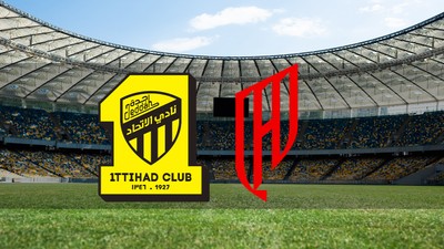 Al Ittihad - Al-Qadsiah maçı ne zaman, saat kaçta ve hangi kanalda?