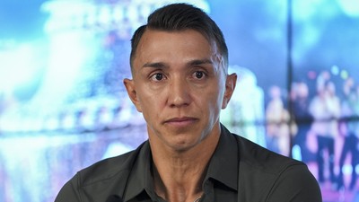 Fernando Muslera'dan Galatasaray'a rekorlarla veda