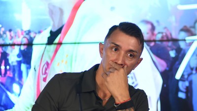 Muslera'nın yeni takımı belli oldu! 14 yıl sonra gelen imza