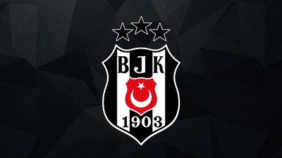 Beşiktaş'ın Bodrum FK kadrosu belli oldu! 4 futbolcu yok