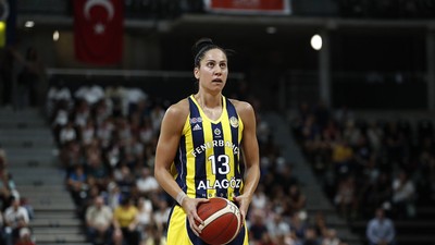 Fenerbahçe'den Beşiktaş'a transfer! Resmen açıklandı!