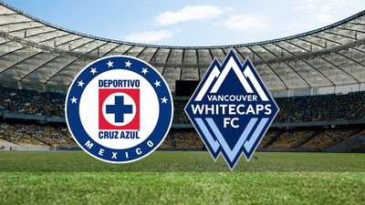 Cruz Azul - Vancouver Whitecaps maçı ne zaman?