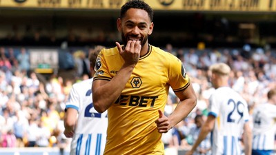 ManU sezonun transferini şimdiden yaptı! 74.1 milyon euro...