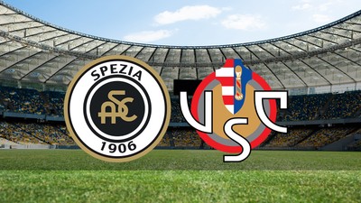 Spezia - Cremonese maçı ne zaman, saat kaçta ve hangi kanalda canlı yayınlanacak?