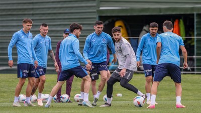 Trabzonspor sezonu tarihi farkla geride kapattı!