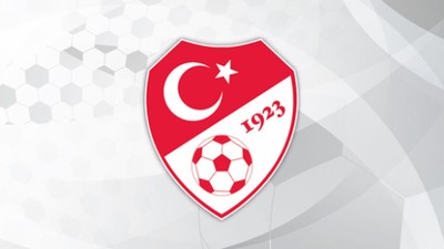 Ümit Milli Futbol Takımı aday kadrosunda değişiklik
