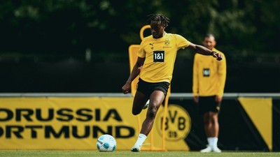 Chelsea'den 60 milyon euroluk hamle!