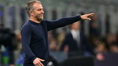 İspanya La Liga'da yılın teknik direktörü belli oldu