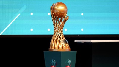 Basketbol Süper Ligi'nde yarı final eşleşmeleri belli oldu