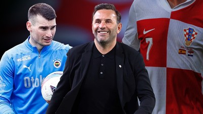 Liva'nın kankası Mertens'in yerini alıyor! Görüşmeler başladı