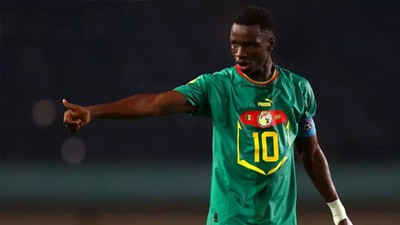 Amara Diouf transferinde Jurgen Klopp bile varmış