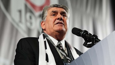 Serdal Adalı ezeli rakibin golcüsü için görüşmelere başladı! Bonservisi bile belli oldu