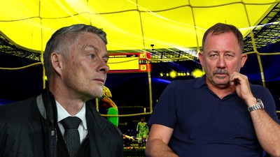 Beşiktaş'a bir Hırvat daha! Vida ve Rebic'ten sonra...