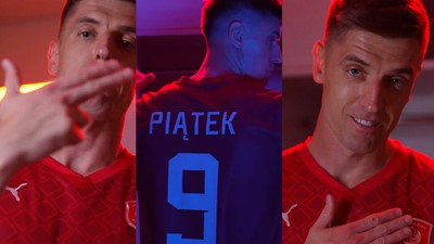 Piatek yeni takımına imza attı! Al-Duhail sosyal medyadan duyurdu