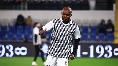 Al Musrati'nin bonservis bedeli belli oldu! 11 M.€'ya alınmıştı