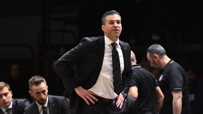 Beşiktaş'ta 2 yıllık imza resmen açıklandı!