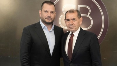 İşin içinde tam 4 yıldız var! Doğan ile Özbek arasında tarihi takas