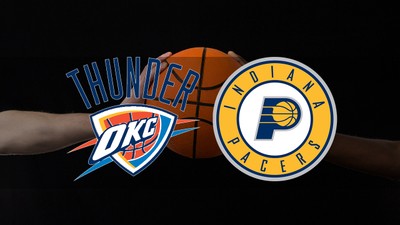 Oklahoma - Indiana maçı ne zaman?