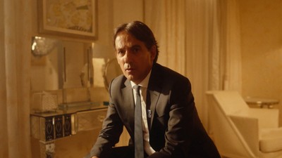 Al Hilal, Inzaghi'yi göreve getirdi