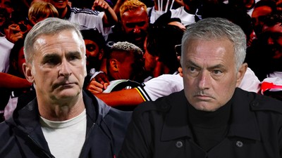 Ali Koç Ancelotti'nin gol makinesini istedi!