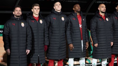 5 Şubat'ta geldi 2 Mart'ta hesabı kesildi!