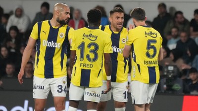 Dün opsiyonu devreye girdi bugün satış listesine kondu!