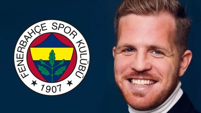 Fenerbahçe yeniden yapılanmaya gidiyor! İşte Mario Branco yerine gelen isim