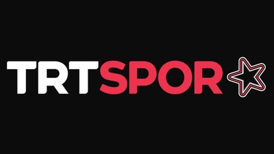 TRT Spor Yıldız canlı yayın | TRT Spor Yıldız canlı yayın izle (HD)