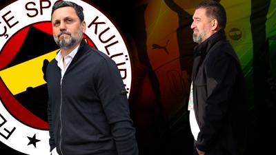 Arda Turan'ın ilk transferi Fenerbahçe'den