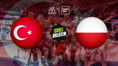 CANLI | Filenin Sultanları 3'te 3 peşinde!