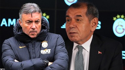 Torrent'in kovduğu yıldız dönüyor! Üzerinden 4 transfer geçti